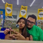 Juan Rios - @johnrivers283 - Instagram