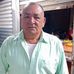 John Antonio Bravo Rivera - Facebook