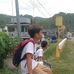 John G Riven Acabo - Facebook