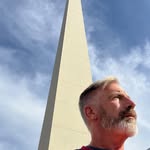 John Michel Rivett - @resoulmassage - Instagram