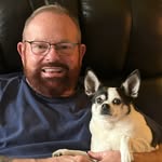 John P Rivett - @johnrivett2 - Instagram