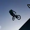 John R - @johnrivett218 - TikTok