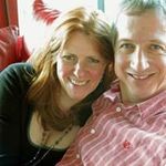 John Rivett - @john.rivett - Instagram