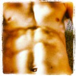 JOHN_RIVETT - @jrive13 - Instagram