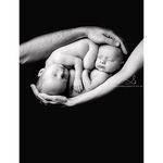John Rivett - @j.rivett - Instagram