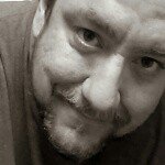 John Rivett - @rivettjb - Instagram