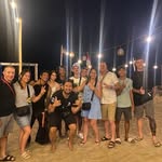 John Rivett - @john_rivett_ - Instagram