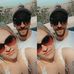 John Rivett - Facebook