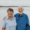 John Rivett - @john.rivett8 - TikTok