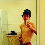 John Rivett - @johnrivett909 - Instagram