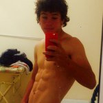 John Rivett - @johnrivett90 - Instagram