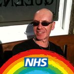 John Rivett - @john.rivett.3 - Instagram