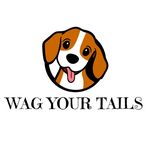 John Rivett - @wagyourtails1 - Instagram