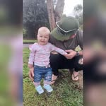 John Rivett - @_johnrivett18 - Instagram