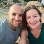 John Rivett - @jonnyriv2 - Instagram
