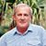 John Rivett - @johnrushmere - Instagram
