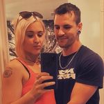 John Rivett - @rivett_00 - Instagram