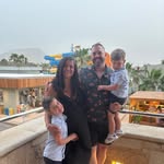 John Rivett-Carnac - @johnnyrc1979 - Instagram