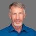 John Rivett, Realtor - Facebook