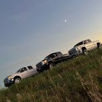 John Rivetts - @john_rivetts27 - Instagram