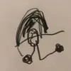 johnrivett68 - @jriv791 - TikTok