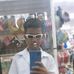 John Rix - Facebook