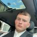 John Rix - Facebook