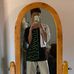 John Rix - Facebook