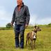 John Rix - Facebook