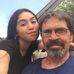 John Rix - Facebook
