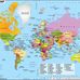 John Rix - Facebook