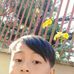 John rix - Facebook