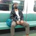 John rix - Facebook