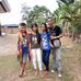 JOHN RIX Balahay - Facebook