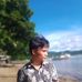 John Rix Banaag Edpalina - Facebook