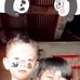 John Rix Bocaya Prestado - Facebook