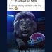 John Riley - Facebook