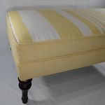 John Rixey - @jwrfurniture - Instagram