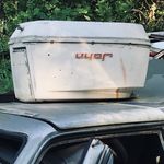 John Rixey - @rixeyjohn - Instagram