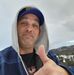 John Rixey - Facebook