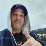 John Rixey - @johnrixey - Instagram