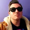 johnroxey - @john_roxey - TikTok