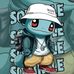 Rexie John - Facebook