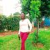 Roxe John - Facebook