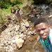 John River - Facebook