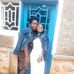 John River Emmanuel - Facebook