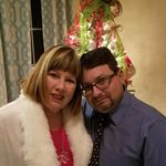 John Rizer - @rizerjohn - Instagram
