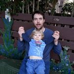 John Rizer - @rizer.john - Instagram