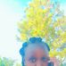Risper John - Facebook