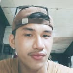 Rize Ramirez - @johnrizeramirez0 - Instagram